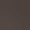 Oil Rubbed Bronze, variant on Moen S6310EPWR 7" Rainshower Shower Head - Wrought Iron