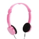 thumbnail image 3 of Auriculares Estéreo Con Cable Para Niños, Auriculares con Micrófono, Auriculares Plegables, Portátiles para Teléfono Inteligente y Tableta, 3 of 7