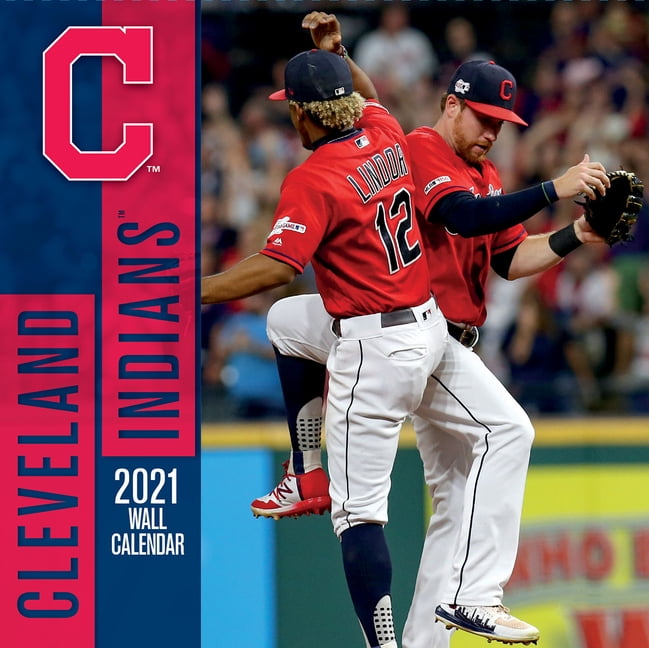 mlb schedule cleveland mlb schedule cleveland