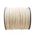 thumbnail image 2 of Rongfmy Wall Hanging Plant Hanger Craft 40 Meters White, 2 of 8