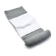 thumbnail image 2 of Vendaje de entrenamiento para heridas, vendaje de compresión al vacío y hemostático táctico, vendaje de compresión elástica para primeros auxilios para heridas, 2 of 6