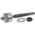 thumbnail image 1 of ACDelco 46A1051A Tête de Biellette de Direction Intérieure, 1 of 3