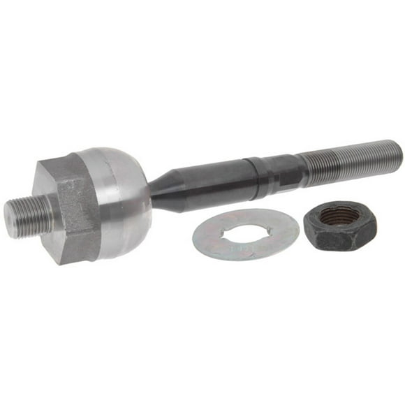 ACDelco 46A1051A Tête de Biellette de Direction Intérieure