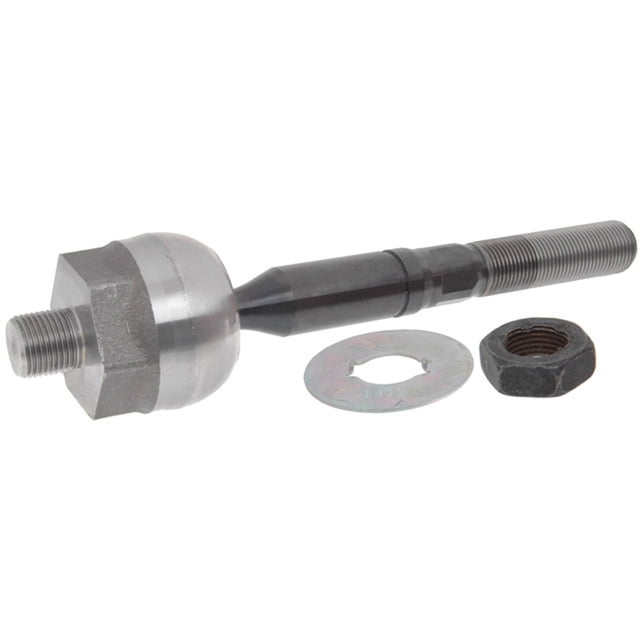 ACDelco 46A1051A Tête de Biellette de Direction Intérieure