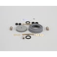 thumbnail image 3 of T&S Brass B-10K Parts Kit for B-0107 Spray Valve, 3 of 4