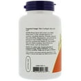 thumbnail image 3 of NOW Wheat Germ Oil 100 Softgels, 3 of 4