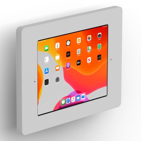 Soporte para Tablet VidaMount 25 cm VESA Inclinable (Paquete)