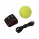 thumbnail image 1 of Fight Ball, Boxing Fighting Ball Portátil Saco de Boxeo, Diadema de Boxeo, Mejore la Velocidad y Agilidad Equipo de Entrenamiento Punchingballs para Adultos MMA Exercise Fitness(E301-H01) Unbranded TJ04301-01, 1 of 9