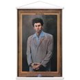 thumbnail image 1 of Seinfeld - Kramer, 1 of 4