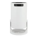 thumbnail image 1 of Home Theater Projector, Small Projector 270 Adjustable  for Phone, 1 of 7