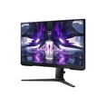 thumbnail image 3 of Monitor Samsung 24 Odyssey G32A FHD 165 Hz 1 ms, 3 of 5