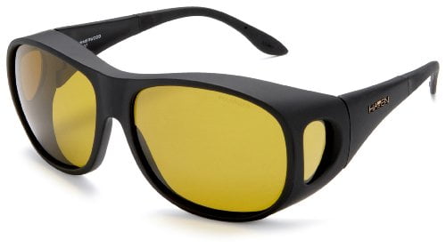 sunwear sunglasses