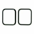 thumbnail image 6 of LCD Outer Glass Panel Repair Replacement Part for Apple Watch 1/2/3/4/5/6 Series, 6 of 6