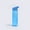 Blue, variant on 700Ml Large-Capacity Leak-Proof Water Bottle Is Perfect for Office,Outdoor Sports,and Other Occasions