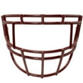 thumbnail image 5 of Schutt Vengeance V-EGOP-II-TRAD Classic Facemask, 5 of 13
