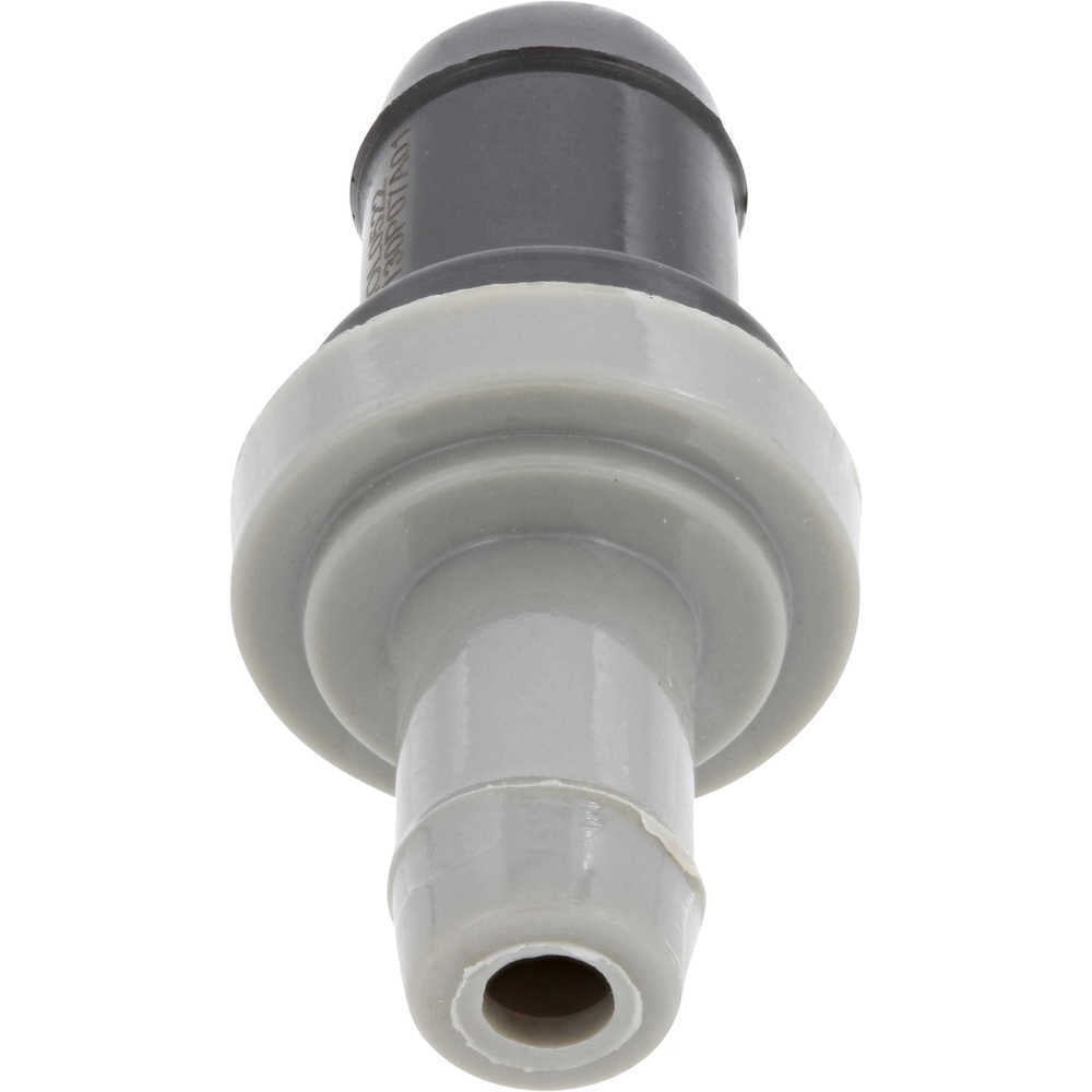 HOLSTEIN 2PCV0077 Parts