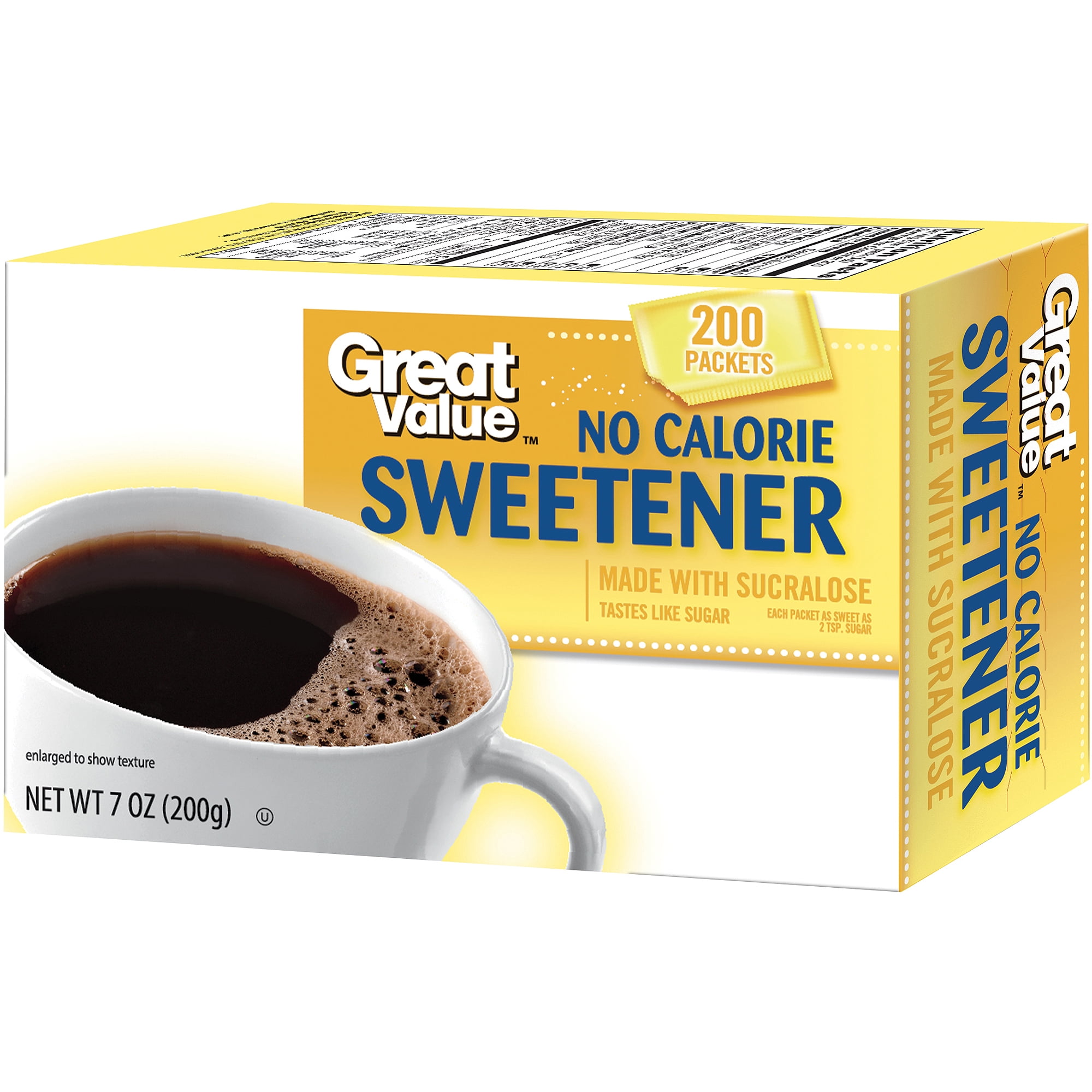 See more Hot 100 Baking