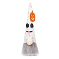thumbnail image 2 of Puntoco Adornos de gnomos de Halloween para decoración de interiores y exteriores, decoración de mesa para fiestas de Halloween, 2 of 4