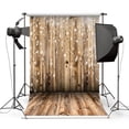 thumbnail image 2 of Fondo TFixol, 2 of 8