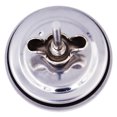 thumbnail image 3 of 350 ℃ Stainless Steel Oven Pointer Thermometer, Grill Precision Dial, 3 of 5