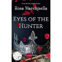 Eyes of the Hunter, (Paperback)