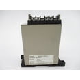 thumbnail image 2 of OMRON 3G2A3-PS221 170-264VAC 1.5A NSMP, 2 of 4