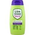 thumbnail image 1 of Champú y acondicionador Lice Shield repele los piojos 300 ml, 1 of 7