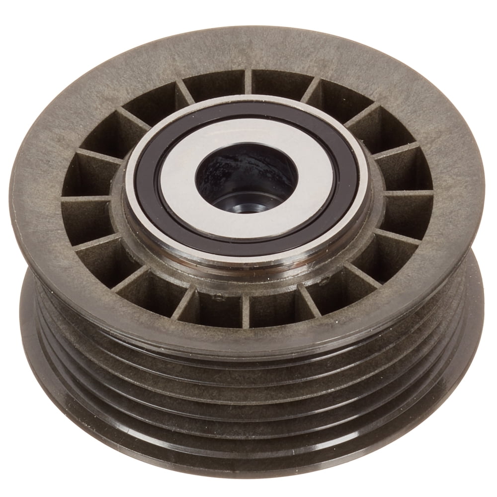 INA CA - Archived 532 0027 100 Drive Belt Idler Assembly