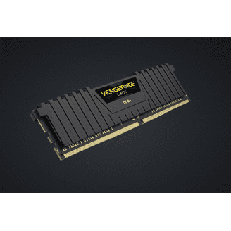 8GB DDR4 2400MHz RAM Memory for Electronics