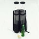 thumbnail image 1 of Dispensador de mochila portátil de doble barril Perfecl 3 litros, 1 of 8