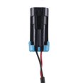 thumbnail image 5 of ABS Speed Sensor For Polaris Victory Cross Country 4013251, 5 of 5
