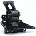 thumbnail image 2 of Anchor 9704 Automatic Transmission Mount Left For 06-19 Scion Toyota xD Yaris, 2 of 4