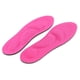 thumbnail image 3 of Plantillas De Esponja 4D, Plantillas De Soporte Para El Arco, Cortables, Duraderas, Transpirables, 1 Par, Tamaño 35-39, Suaves Para Mujeres, Para Caminar Y Correr, Para Estar De, 3 of 7