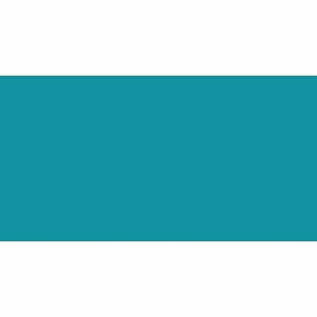 Lloyd Flanders Fabrics Waverly Inspirations100% Cotton Solid TURQUOIS Fabric 44’’ Wide, 140 Gsm, Quilt Crafts Cut By The Yard ()