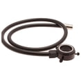 thumbnail image 1 of Aven 26200A-403 Ringlight - 1.12 Inch ID, 1 of 1