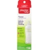 Playtex Nurser Drop-Ins Liners Premium 8-10 oz BPA-Free Bottle 1 ea (Pack of 3)