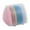 10pcs 4Colors, variant on Fabric Chalk Pencil Sewing Chalk Markers Erasable Easy Cleaning Sewing Notions Colorful Chalks Tailors Chalk for Crafting Tracing Clothes 10pcs