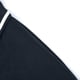 thumbnail image 5 of Camisa informal de botones para hombre, para primavera-otoño - Camisa de manga corta a rayas, talla grande, 5 of 7