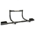 thumbnail image 1 of HARB MULITGYM PRO, 1 of 2