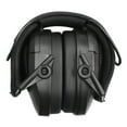 thumbnail image 2 of Walker's Rasoir Compact Protection Auditive pour Femmes et Jeunes Cache-Oreilles Pliant, 2 of 5