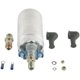 thumbnail image 1 of Bomba de combustible eléctrica Bosch 69458, equipamiento original - Porsche, Saab, Volvo, 1 of 4