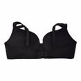 thumbnail image 2 of Brassiere Berlei Para mujer Talla 36C Negro, 2 of 4