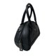 thumbnail image 4 of The Marc Jacobs Bowling Bag Black., 4 of 7