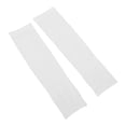 thumbnail image 3 of Cooling Arm Sleeves,   Breathable Nylon Quick Drying Arm Cover for Running Cycling Hiking Driving, 3 of 8