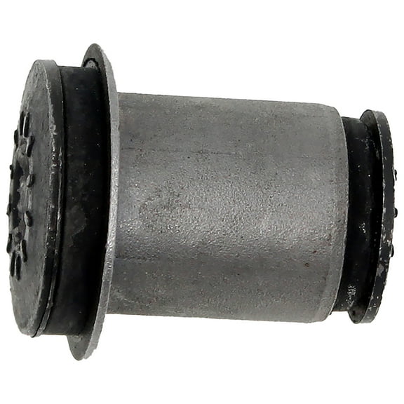 Dorman BC810249PR Front Upper Suspension Control Arm Bushing for Specific Chrysler / Dodge / Plymouth Models Fits select: 1966 CHRYSLER IMPERIAL