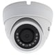 thumbnail image 3 of motorola Cámara Analógica Domo 2MP Lente Fijo 2.8mm, IR20m, IP66 (TVI, CVI, AHD, CVBS), 3 of 3
