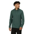 thumbnail image 3 of Regatta Professional Mens Long-Sleeved Polo Shirt, 3 of 5