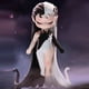 thumbnail image 3 of Caja Ciega de la serie elfos del país de las hadas del sueño, juguetes Kawaii, figura de acción de Anime, Caja sorpresa, muñecas, regalo para niñas, 3 of 4