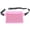 Pink, variant on Waterproof Pouch,Screen Touch Sensitive Waterproof Bag with Adjustable Waist Strap - Keep Your Phone and Valuables Dry - Perfect for Swimming Diving Boating Fishing Beach