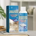 thumbnail image 6 of Clearance! JMYHOAM Cleaning Gadgets Stone Crystal Plating Agent Kitchen Quartz Ceramic Tile Countertop Scratch Repair Cleaning Stains Brightening Agent 100ml Cleaning Supplies, 6 of 9